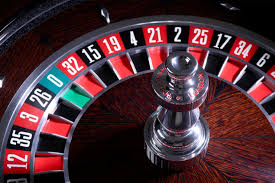 Descubre la Ruleta Online en Bolivia Estrategias y Consejos -441663981