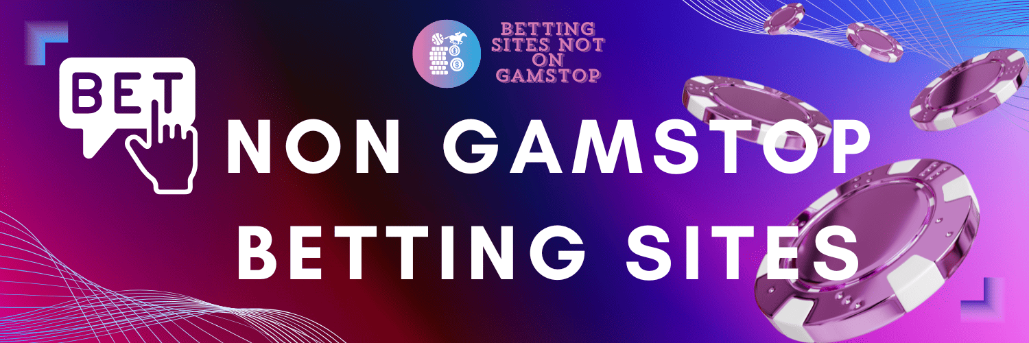 Discover Golf Bookies Not on GamStop for Uninterrupted Betting Discover Golf Bookies Not on GamStop for Uninterrupted Betting