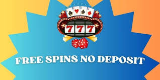 Discover the £3 Minimum Deposit Casinos in the UK