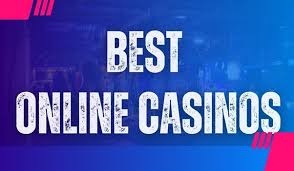 Discover the Best New Online Casinos in the UK