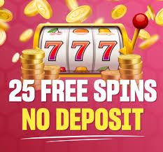Discover the Excitement of £3 Minimum Deposit Casinos in the UK