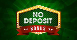 Discover the Excitement of £3 Minimum Deposit Casinos in the UK