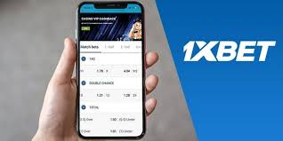 Discover the Exciting World of 1xBet Online Betting 1843014049