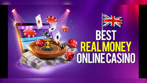 Discover the Exciting World of Slotit Casino Slot Games 1277760612