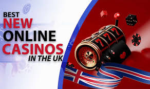 Discover the Thrills of Online Casino Slotit UK 1284666455