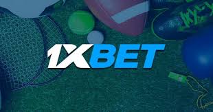 Experience Seamless Betting with the 1xBet Betting App Experience Seamless Betting with the 1xBet Betting App