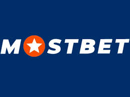 Explore the Thrills of Online Betting with Mostbet Explore the Thrills of Online Betting with Mostbet