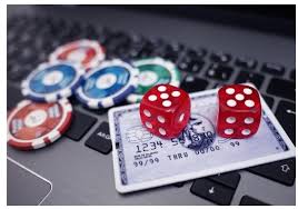 Exploring Non-UKGC Casino Websites A Comprehensive Guide -1502777559