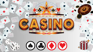 Exploring Non-UKGC Online Casinos Opportunities and Risks Exploring Non-UKGC Online Casinos Opportunities and Risks