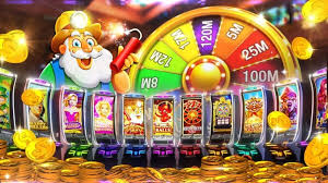 Exploring Online UK Slots at Angels Casino Exploring Online UK Slots at Angels Casino