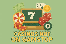 Exploring UK Non-GamStop Casinos A Comprehensive Guide -1702939575 Exploring UK Non-GamStop Casinos A Comprehensive Guide -1702939575