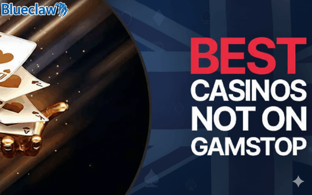 Exploring UK Non GamStop Sites A Comprehensive Guide -1808698403 Exploring UK Non GamStop Sites A Comprehensive Guide -1808698403
