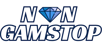 Exploring UK Online Casinos Not on GamStop -1784355200