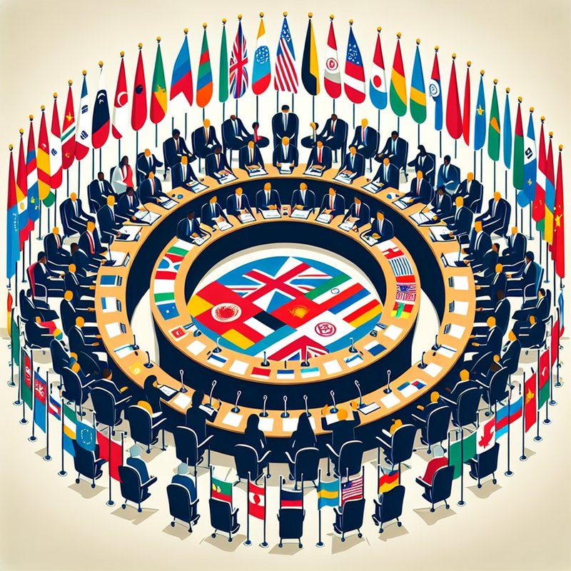 Entdecken Sie Gamblorias Online Casino - Deutschland bietet die besten Boni an.