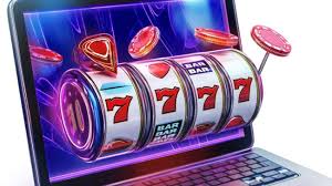 Get X Casino Ваш Путь к Удачным Играми