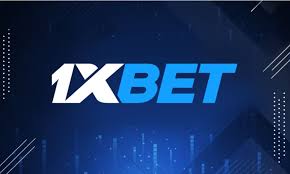 How to Login to 1xBet in Korea A Complete Guide -2111927059 How to Login to 1xBet in Korea A Complete Guide -2111927059