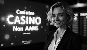 I Migliori Casino Non AAMS Sicuri Una Guida Accurata I Migliori Casino Non AAMS Sicuri Una Guida Accurata