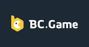 In-Depth Reviews of BC.Game An Analysis of User Experiences