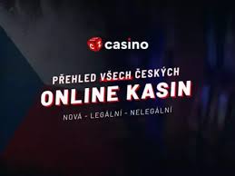 Kasina Online Objevte Svět Hrací Zábavy Kasina Online Objevte Svět Hrací Zábavy