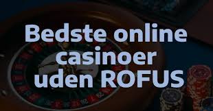 Kickstart Dit Spil med Casinok Casino No Deposit Bonus