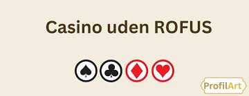 Kickstart Dit Spil med Casinok Casino No Deposit Bonus