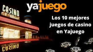 Maggico Casino App Chile Métodos y Estrategias para Jugar