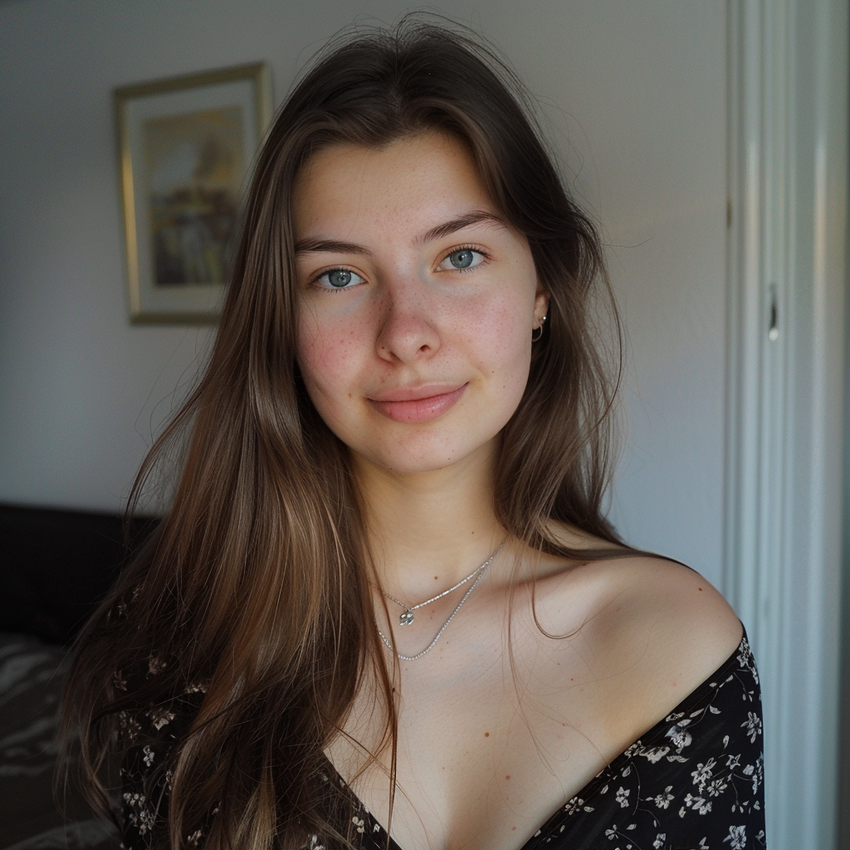 5 reasons why Slavic mail order spouse price deserves investing