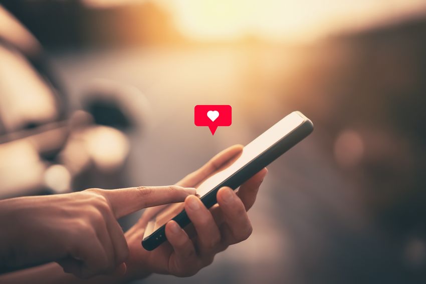 Complete Overview: The Best Dating Apps for 2026