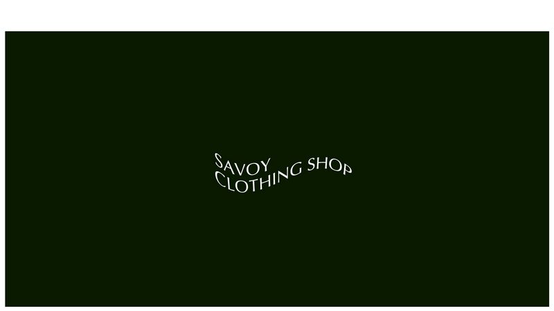 Savoy Kumar İşletmesi Savoy Kumar İşletmesi