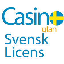 Minsta insättning casino utan svensk licens - En komplett guide -469241325 Minsta insättning casino utan svensk licens - En komplett guide -469241325