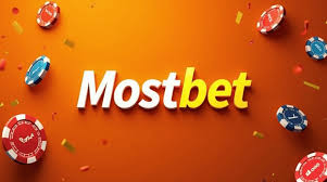 Mostbet APK Uzbekistan - The Ultimate Betting Experience