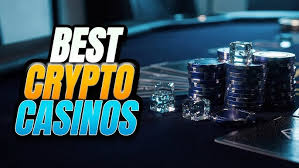 No Verification Casinos The Future of Online Gambling -1519715981 No Verification Casinos The Future of Online Gambling -1519715981