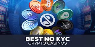 No Verification Casinos The Future of Online Gambling -1703300950 No Verification Casinos The Future of Online Gambling -1703300950