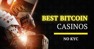 No Verification Casinos The Future of Online Gambling -1703300950 No Verification Casinos The Future of Online Gambling -1703300950