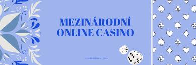 Nové Online Casino Objavte Najnovšie Trendy a Príležitosti Nové Online Casino Objavte Najnovšie Trendy a Príležitosti