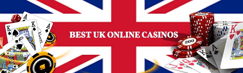 Online Casino Spin Time UK Your Ultimate Gaming Experience