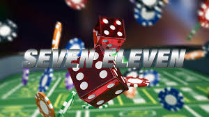 Ontdek 711 Casino De Ultieme Bestemming voor Spelers -2035790434
