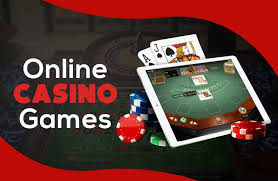 Oplev Spændingen hos Online Casino Hugo 1592015299