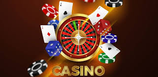 Športové stávky Všetko, čo potrebujete vedieť pre úspešné stávkovanie Športové stávky Všetko, čo potrebujete vedieť pre úspešné stávkovanie