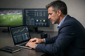 Predicciones de Fútbol Análisis y Perspectivas para este Año