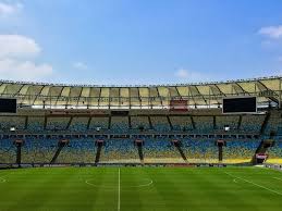 Predicciones de Fútbol Análisis y Tendencias para la Nueva Temporada Predicciones de Fútbol Análisis y Tendencias para la Nueva Temporada