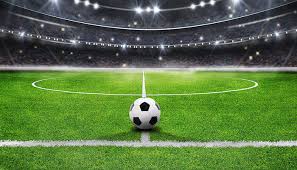 Pronósticos de Fútbol Claves para Predecir Resultados con Éxito Pronósticos de Fútbol Claves para Predecir Resultados con Éxito