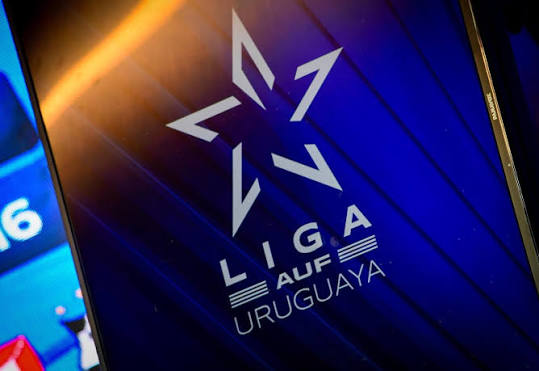 Pronósticos de Fútbol Claves para Predecir Resultados con Éxito Pronósticos de Fútbol Claves para Predecir Resultados con Éxito