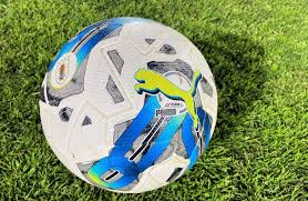 Pronósticos de Fútbol Claves para Predecir Resultados Exitosos Pronósticos de Fútbol Claves para Predecir Resultados Exitosos