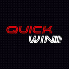QuickWin Casino España Tu Mejor Opción para Jugar en Línea -864634528