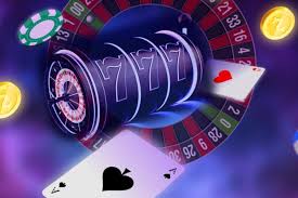 Регистрация в Get X Casino Все, что нужно знать 1811316721