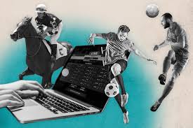 Registro Supermatch La Plataforma Ideal para Encontrar Jugadores y Equipos de Fútbol