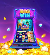 Rizzio Online Casino UK The Ultimate Gaming Experience 1818604502