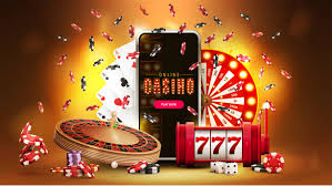 Rizzio Online Casino UK The Ultimate Gaming Experience 1818604502