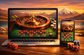 Ruleta Online Bolivia La Guía Definitiva para Jugar y Ganar -433545231